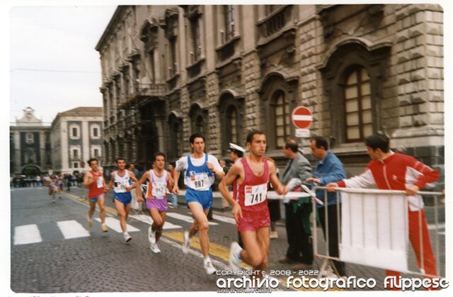 Pippo-Fiammante-Catania-vivi-citta-1994-Adamo-Fiammante-Lo-Presti-Sari